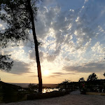 Photo n°2 de l'avis de Maria.i fait le 09/07/2020 à 18:45 sur le  Scacco Matto Di Lamincia Vittor Ugo E C. S.N.C. à Baschi