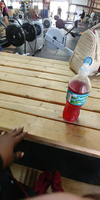 Crossfit Tallahassee - Photo 5 - Car repair in Tallahassee, FL, Tallahassee