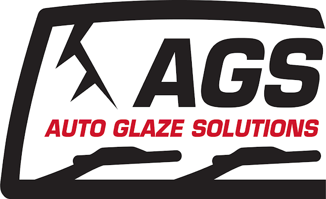 Comments and reviews of Auto Glaze Solutions Ltd