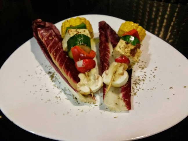 Marechiaro