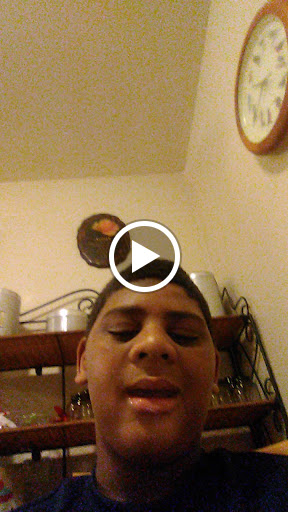 Cell Phone Store «AT&T», reviews and photos, 28835 Gratiot Ave, Roseville, MI 48066, USA