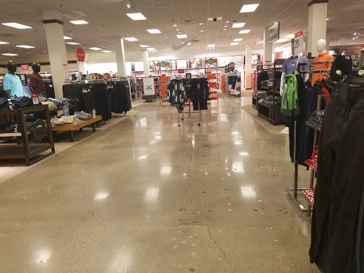Department Store «JCPenney», reviews and photos, 300 W Farms Mall, Farmington, CT 06032, USA