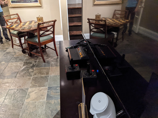 Event Venue «Lionsgate Event Center», reviews and photos, 1055 S 112th St, Lafayette, CO 80026, USA