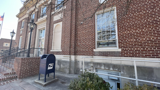 302 N High St, Millville, NJ 08332, USA