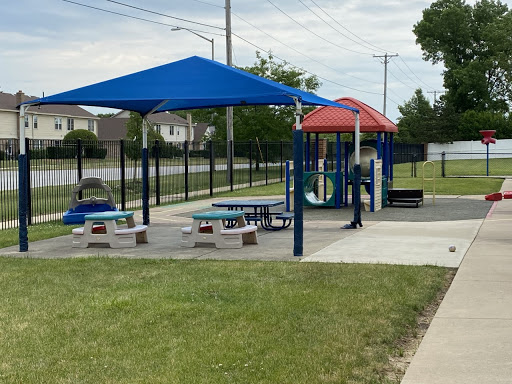 Day Care Center «80th Avenue KinderCare», reviews and photos, 7965 175th St, Tinley Park, IL 60477, USA