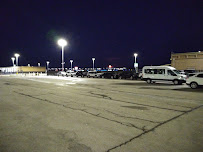 Enterprise Rent-A-Car - Photo 7 - Car repair in Kansas City, KS, Kansas City