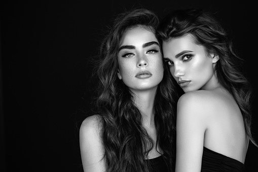 Hair Salon «Pink Pony Tail Salon», reviews and photos, 997 N University Dr, Coral Springs, FL 33071, USA