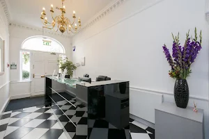 Harley Street Health Centre image