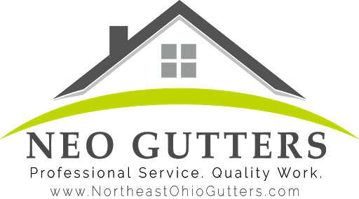 Northeast Ohio Gutters