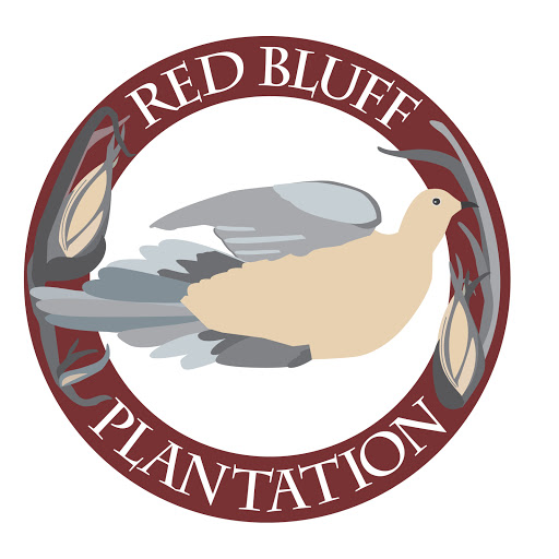 Red Bluff Plantation
