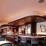 Photo n°1 de l'avis de Gabriele.o fait le 09/02/2022 à 13:40 sur le  BLOCK HOUSE Düsseldorf am Haupbahnhof à Düsseldorf