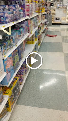 Fabric Store «Jo-Ann Fabrics and Crafts», reviews and photos, 354 Cox Creek Pkwy, Florence, AL 35630, USA