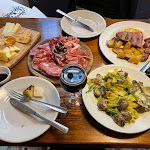 Photo n°1 de l'avis de JJeong.y fait le 15/05/2023 à 21:00 sur le  Numeroundici à Pisa