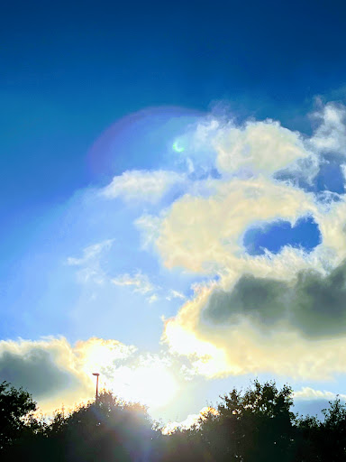 Discount Store «Walmart», reviews and photos, 700 Oak St, Brockton, MA 02301, USA