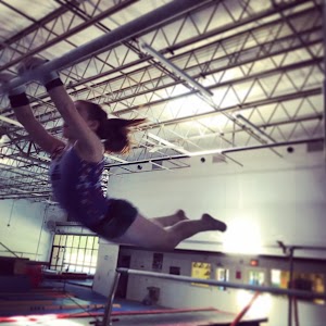 Cardinal Gymnastics - photo 1