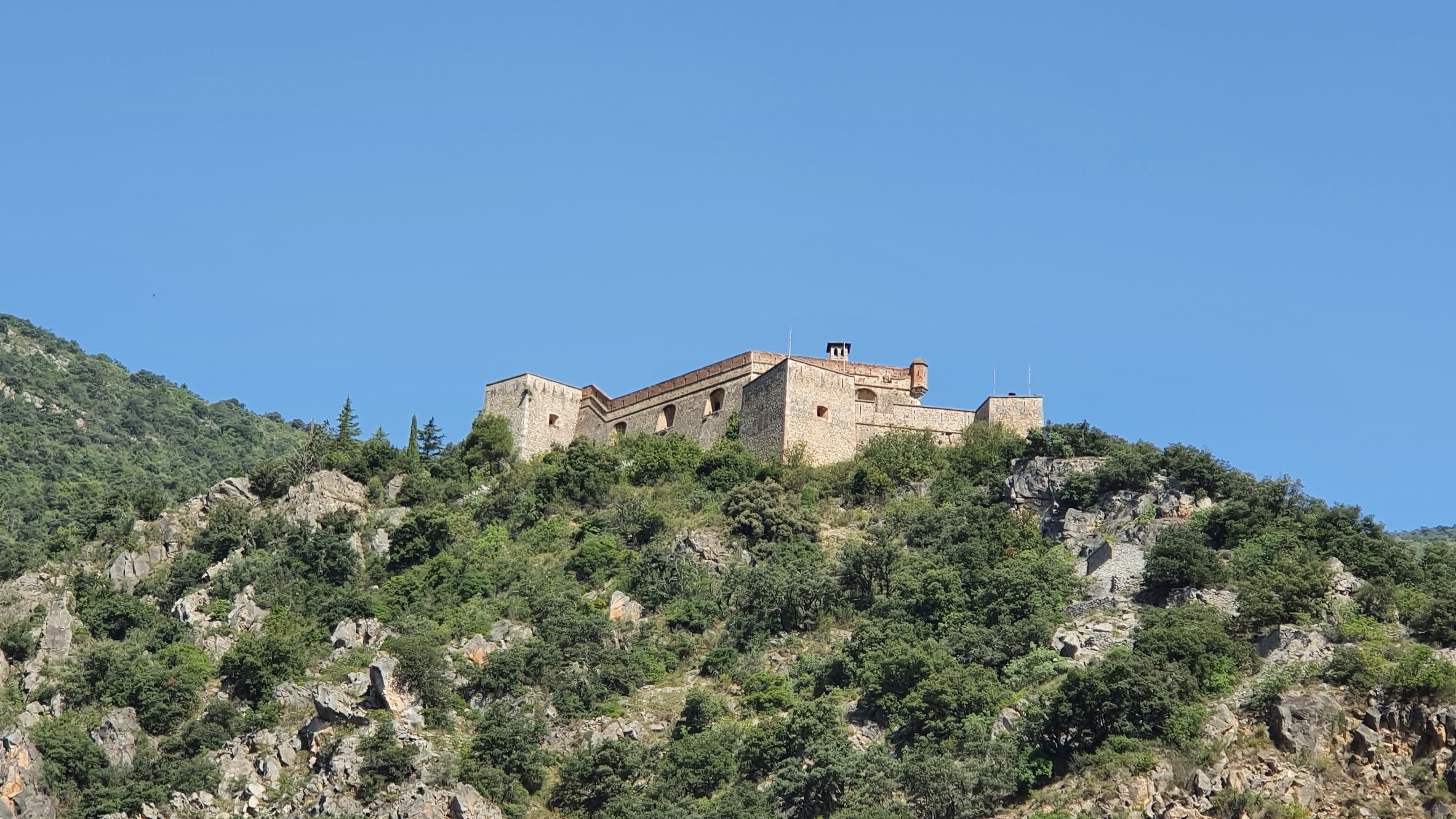 Photo n° 2 de l'avis de Patrice.. fait le 13/08/2021 à 17:36