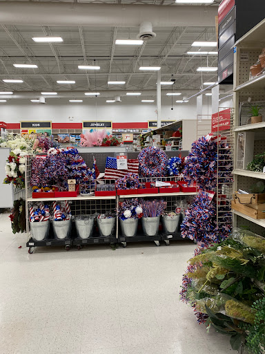 Craft Store «Michaels», reviews and photos, 13061 Fair Lakes Shopping Center, Fairfax, VA 22033, USA