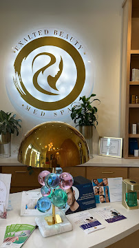 Exalted Beauty Med Spa - Photo 4 - Car repair in McAllen, TX, McAllen