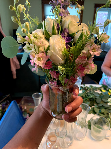 Florist «A Floral Affair», reviews and photos, 743 W Main St, Lansdale, PA 19446, USA