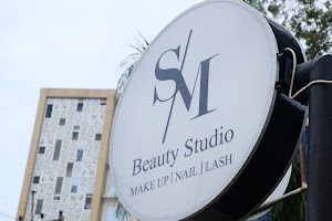 SM Beauty Studio Jambi image