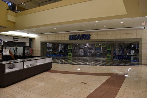 Department Store «Sears», reviews and photos, 190 Buckland Hills Dr, Manchester, CT 06040, USA