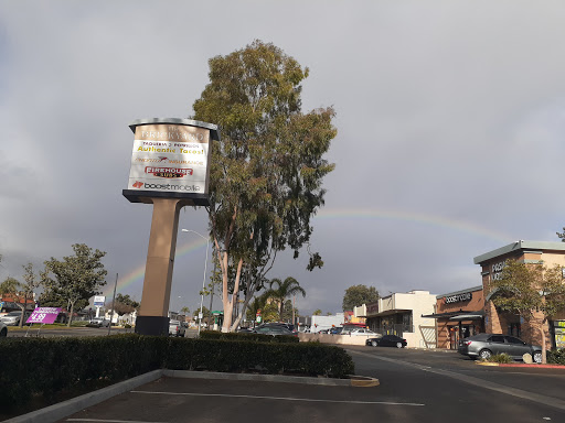 Liquor Store «Pasha Market Liquor», reviews and photos, 10054 Magnolia Ave, Riverside, CA 92503, USA
