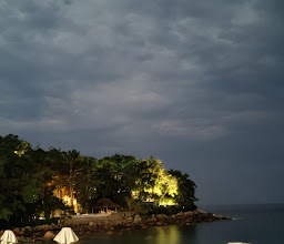 Grand Park Royal Puerto Vallarta photo