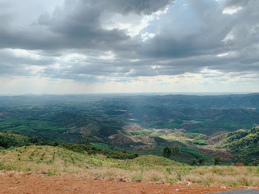 Top 12 cửa hàng bán dù Huyện Đạ Tẻh Lâm Đồng 2022