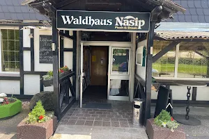 Restaurant Waldhaus Resse image