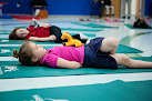 Yoga classes for children Nashville