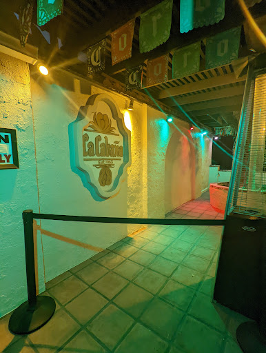 La Cabana Venice image