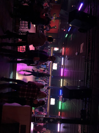 Night Club «Electric Cowboy», reviews and photos, 690 N Riverside Dr, Clarksville, TN 37040, USA