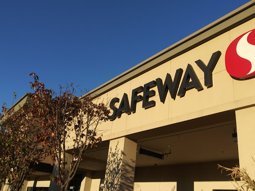 Grocery Store «Safeway», reviews and photos, 4515 SE Woodstock Blvd, Portland, OR 97206, USA