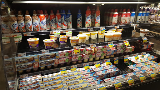 Supermarket «Market 32», reviews and photos, 990 Torringford St, Torrington, CT 06790, USA