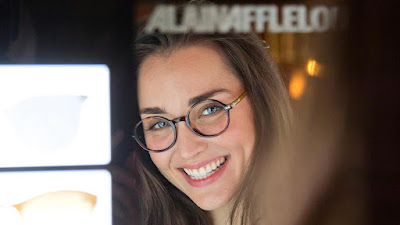 Opticien La Calmette | Alain Afflelou à La Calmette
