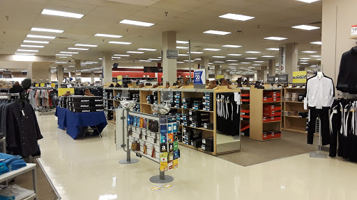 Department Store «Sears», reviews and photos, 6001 W Waco Dr, Waco, TX 76710, USA