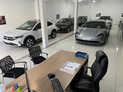 TKM AUTOMOBILES à Saint-Pierre