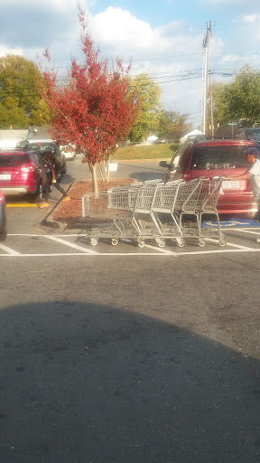 Supermarket «Compare Foods», reviews and photos, 951 Silas Creek Pkwy, Winston-Salem, NC 27127, USA