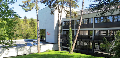 PartageonsLaFormation.com 78 à Magny-les-Hameaux