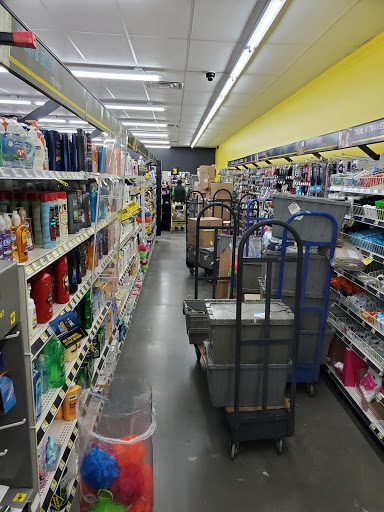 Discount Store «Dollar General», reviews and photos, 148 S Chenango St, Greene, NY 13778, USA