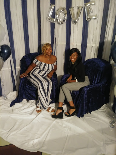 Caterer «TST Creative Catering», reviews and photos, 1494 Dale St N, St Paul, MN 55117, USA