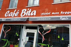 Café Bita image
