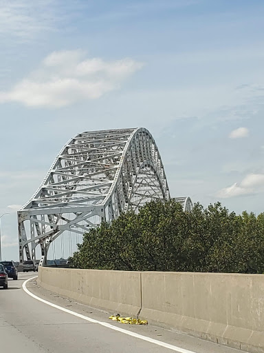 Golf Course «Shawnee Golf Course», reviews and photos, 460 Northwestern Pkwy, Louisville, KY 40212, USA