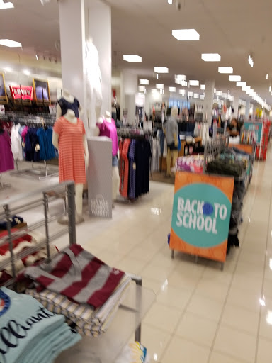 Department Store «JCPenney», reviews and photos, 798 Gravois Bluffs Blvd, Fenton, MO 63026, USA