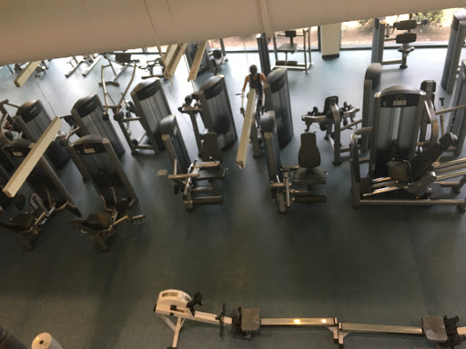 Community Center «The Kroc Center Hampton Roads», reviews and photos, 1401 Ballentine Blvd, Norfolk, VA 23504, USA