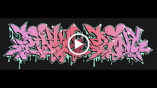 Explore tattoo ideas for grandchildren, creative tattoo ideas in Oneonta, available at Free Agent