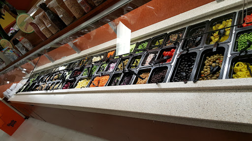 Grocery Store «Karns Foods», reviews and photos, 731 Cherry Dr, Hershey, PA 17033, USA