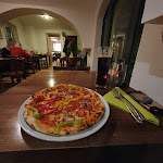 Photo n°1 de l'avis de Uwe.o fait le 19/11/2023 à 15:57 sur le  Gambrinus à Bad Schandau