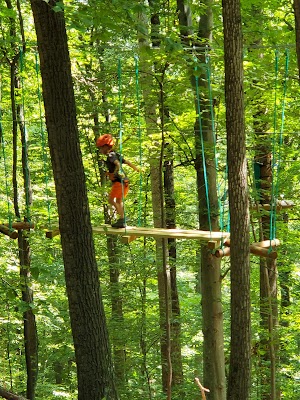 Explore Park - photo 2