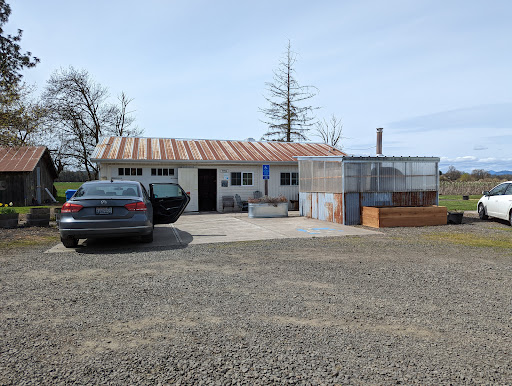 Bakery «Camas Country Bakery and Store», reviews and photos, 91948 Purkerson Rd, Junction City, OR 97448, USA